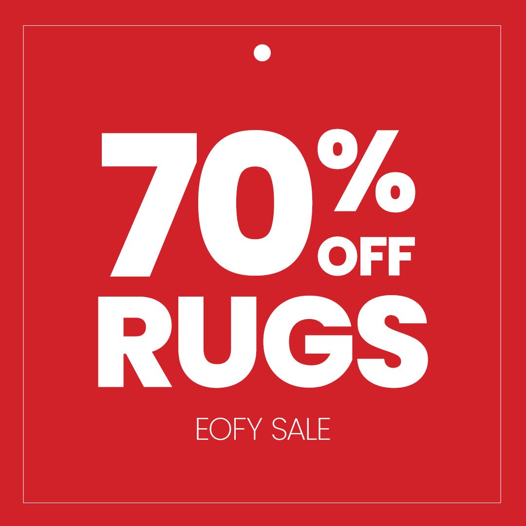 Rugs for Sale 70 - Rugs a Million