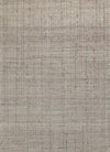 Vancouver Natural Wool Rug - Area Rug - Rugs a Million