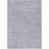 Athena Silver Carved Rug - Rugs - Rugs a Million