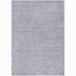 Athena Silver Carved Rug - Rugs - Rugs a Million
