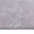 Athena Silver Triangles Rug - Rugs - Rugs a Million