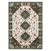 Chantico Forest Ornate Rug - Rugs - Rugs a Million