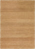 Rayna Grace Copper Wool Blend Rug - Area Rug - Rugs a Million