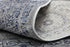 Sansa Ziegler Grey Rug - Traditional - Rugs a Million