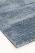 Veranice Solid Blue Modern Rug - Rugs - Rugs a Million