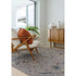 Zagros Floria Transitional Rug - Rugs - Rugs a Million