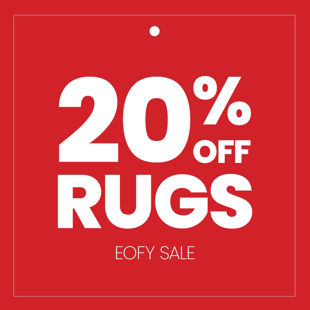 Rugs for Sale 20 - Rugs a Million