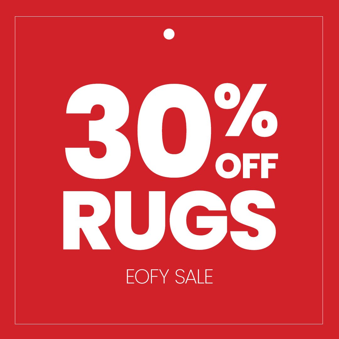 Rugs for Sale 30 - Rugs a Million