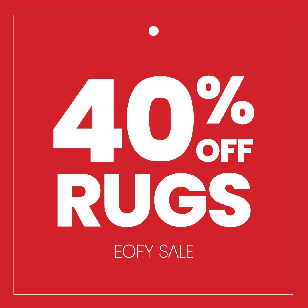 Rugs for Sale 40 - Rugs a Million