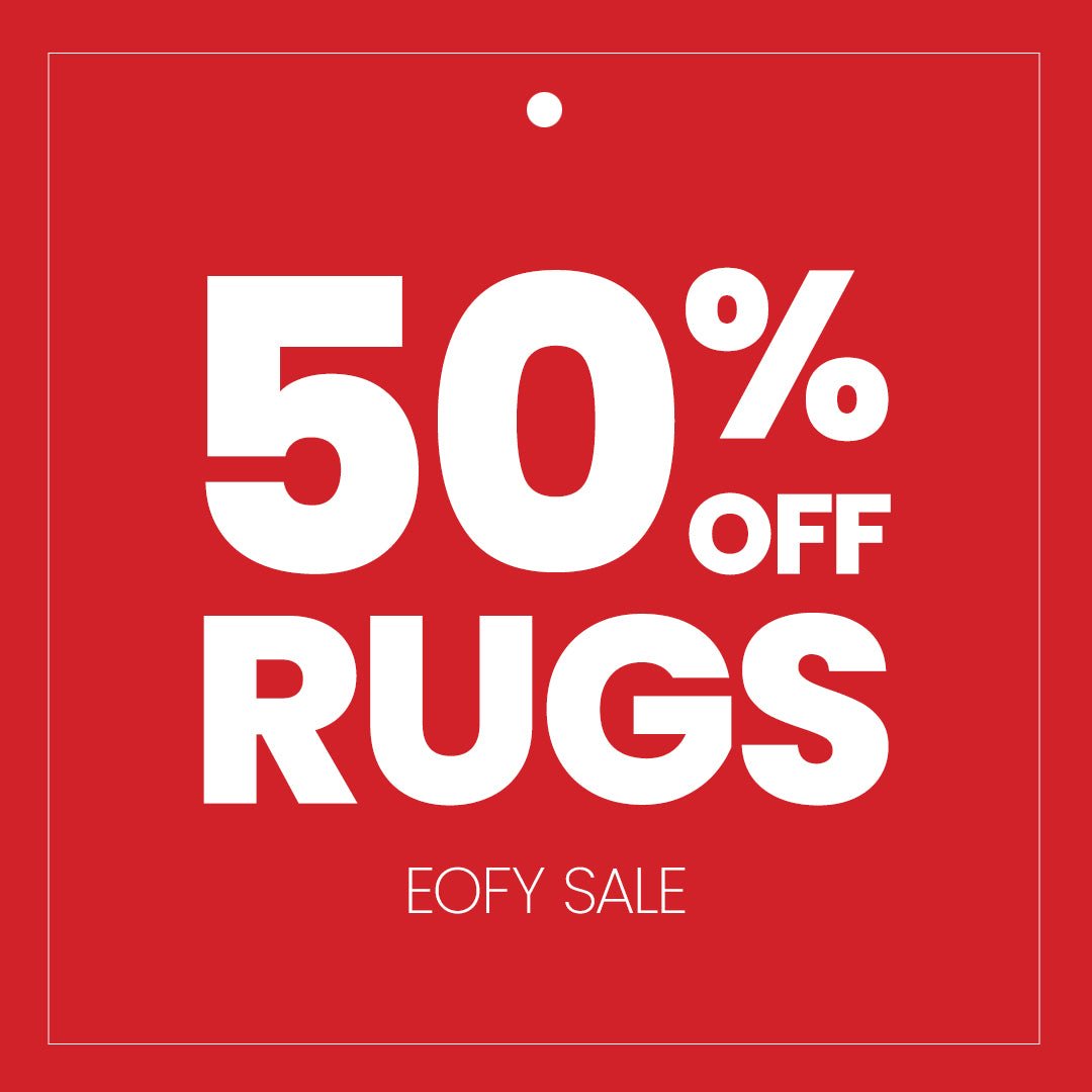 Rugs for Sale 50 - Rugs a Million