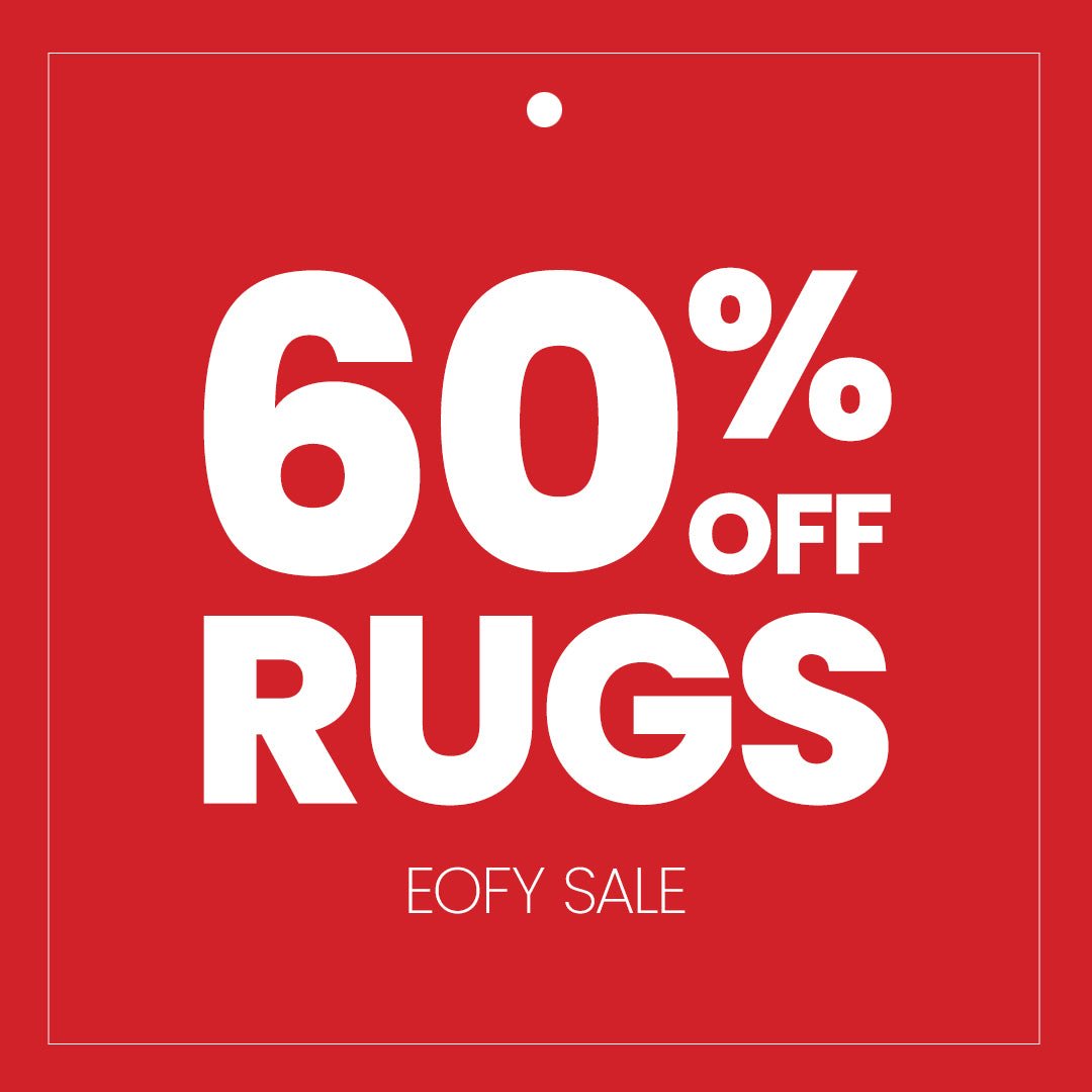 Rugs for Sale 60 - Rugs a Million