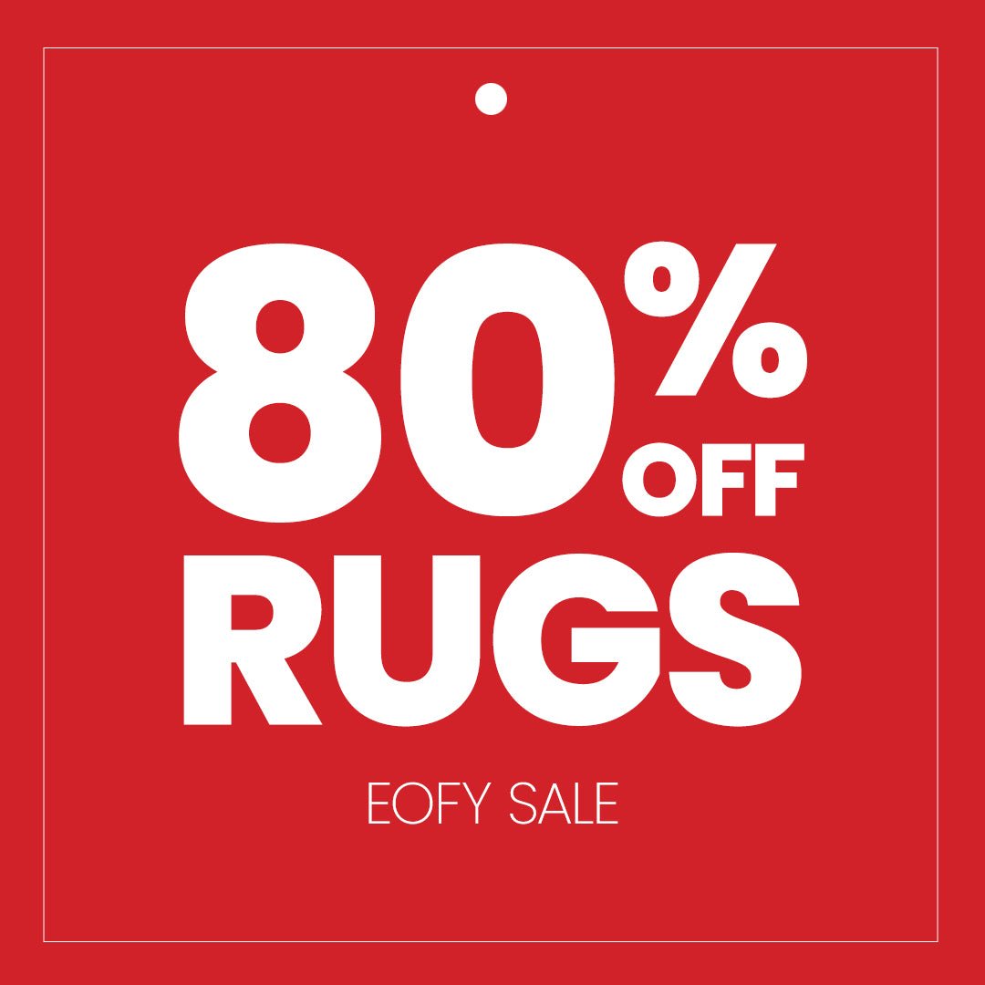 Rugs for Sale 80 - Rugs a Million