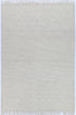 Perla Ava Grey Rug