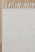 Perla Ava Grey Rug