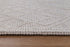 Perla Ava Grey Rug