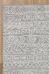 Posy Inca 01D ASH Wool Rug
