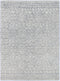 Posy Puru 02A Grey