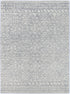Posy Puru 02A Grey