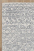 Posy Puru 02A Grey