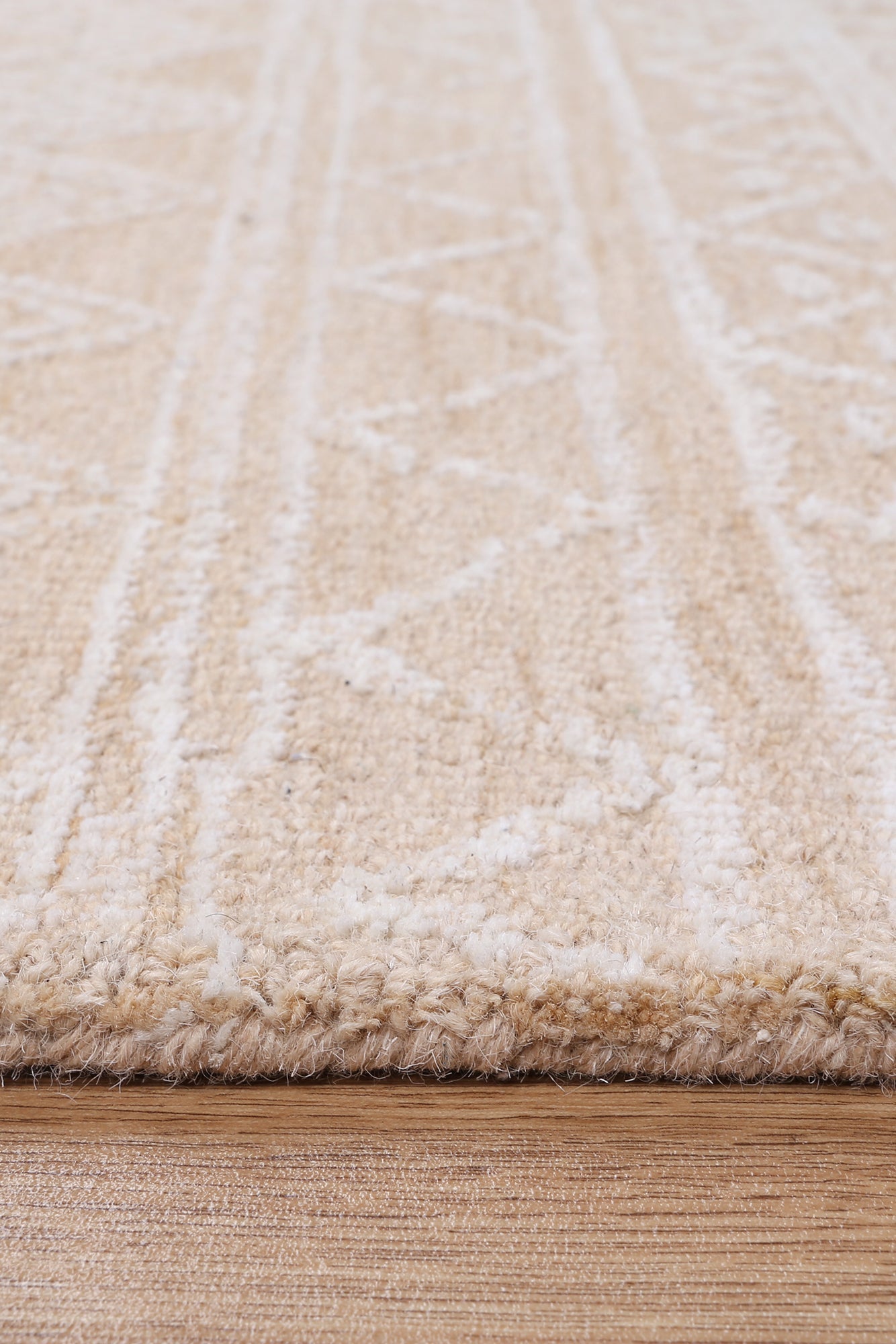Posy Zulu 04C Beige