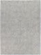 Posy Aquila 06D Ash Rug Wool Rug
