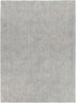 Posy Aquila 06D Ash Rug Wool Rug
