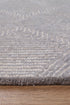 Posy Aquila 06D Ash Rug Wool Rug