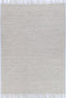 Perla Mia Blush Rug