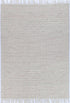 Perla Mia Blush Rug