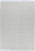 Perla Mia Grey Rug