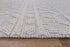 Perla Mia Grey Rug