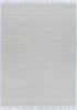 Perla Zoe Blue Rug