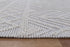 Perla Zoe Blue Rug