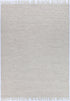 Perla Zoe Blush Rug