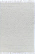 Perla Ada Blue Rug