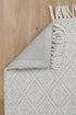 Perla Ada Blue Rug