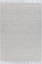Perla Ada Blush Rug