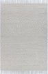 Perla Ada Blush Rug