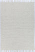 Perla Ada Grey Rug