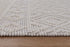 Perla Ada Grey Rug