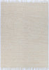 Perla Ada Mustard Rug