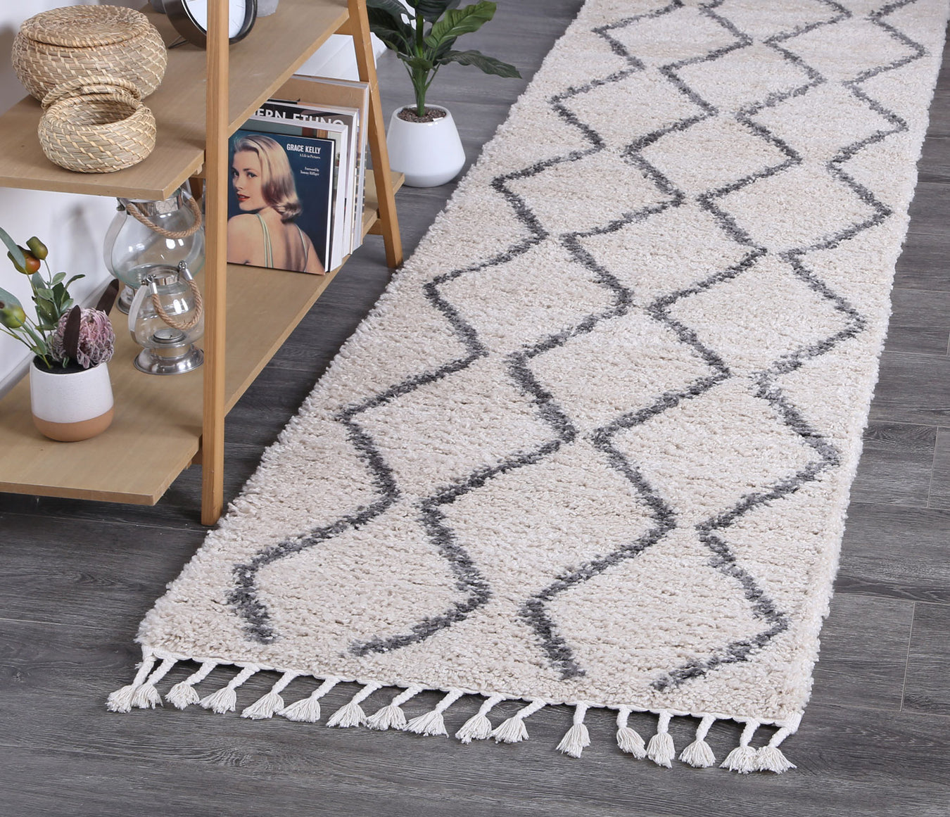 Rugs Australia Buy Floor Rugs Online Rugs a Million