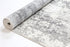 Bohemian Paradise One Modern Grey Rug