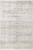 Bohemian Paradise Traditional Grey Blue Rug