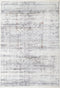 Bohemian Paradise Traditional Grey Multi Rug