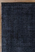 Brooklyn Bedford Blue Rug