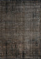 Brooklyn Bedford Gold Rug