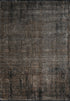 Brooklyn Bedford Gold Rug