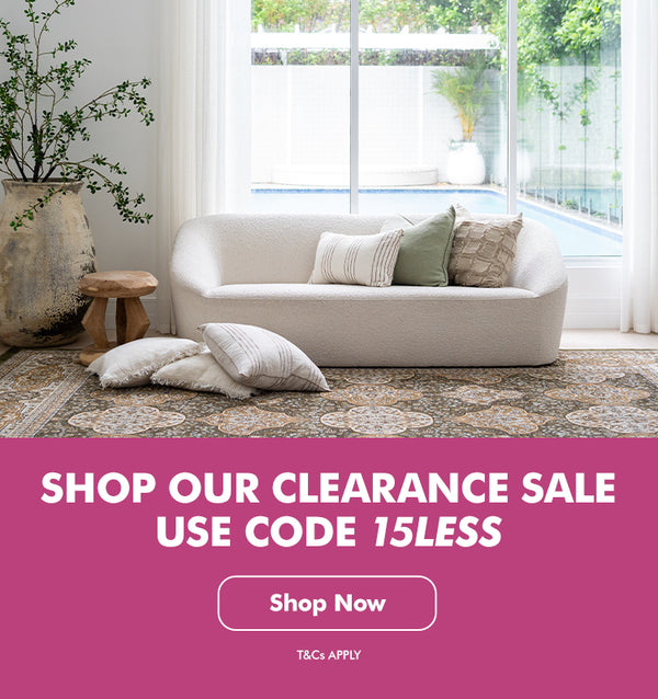 Rugs Australia Rugs Online Rugs a Million