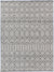 Dream 02 Makay Storm Rug